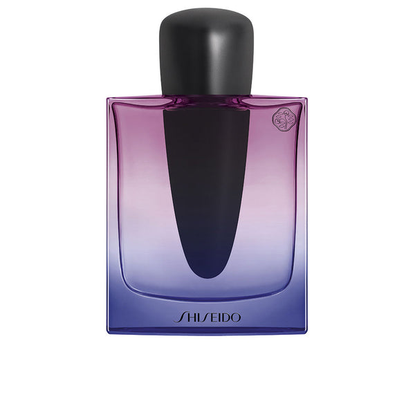 Shiseido Ginza Night Eau De Parfum Intense 90 Ml | Vuodevaatteet.fi