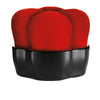 Shiseido Hanatsubaki make face brush 1 u | Vuodevaatteet.fi
