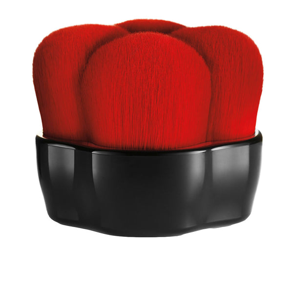 Shiseido Hanatsubaki make face brush 1 u | Vuodevaatteet.fi