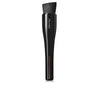 Shiseido Hasu fude foundation brush 1 u | Vuodevaatteet.fi
