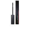Shiseido Imperiallash mascaraink ripsiväri #01 8.5 gr | Vuodevaatteet.fi