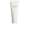 Shiseido Men Face Cleanser 125 Ml | Vuodevaatteet.fi