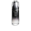 Shiseido Men Ultimune Power Infusing Concentrate 30 Ml | Vuodevaatteet.fi