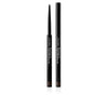 Shiseido Microliner ink #02-ruskea | Vuodevaatteet.fi