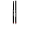 Shiseido Microliner ink #03-luumu | Vuodevaatteet.fi