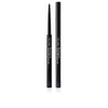 Shiseido Microliner ink #04-navy | Vuodevaatteet.fi