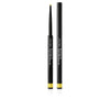 Shiseido Microliner ink #06-matta keltainen | Vuodevaatteet.fi