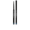 Shiseido Microliner ink #08-matta teal | Vuodevaatteet.fi