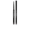 Shiseido Microliner muste #07-matte grey | Vuodevaatteet.fi