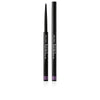 Shiseido Microliner muste #09-matte violet | Vuodevaatteet.fi