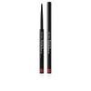 Shiseido Microliner muste #10-matta burgundi | Vuodevaatteet.fi