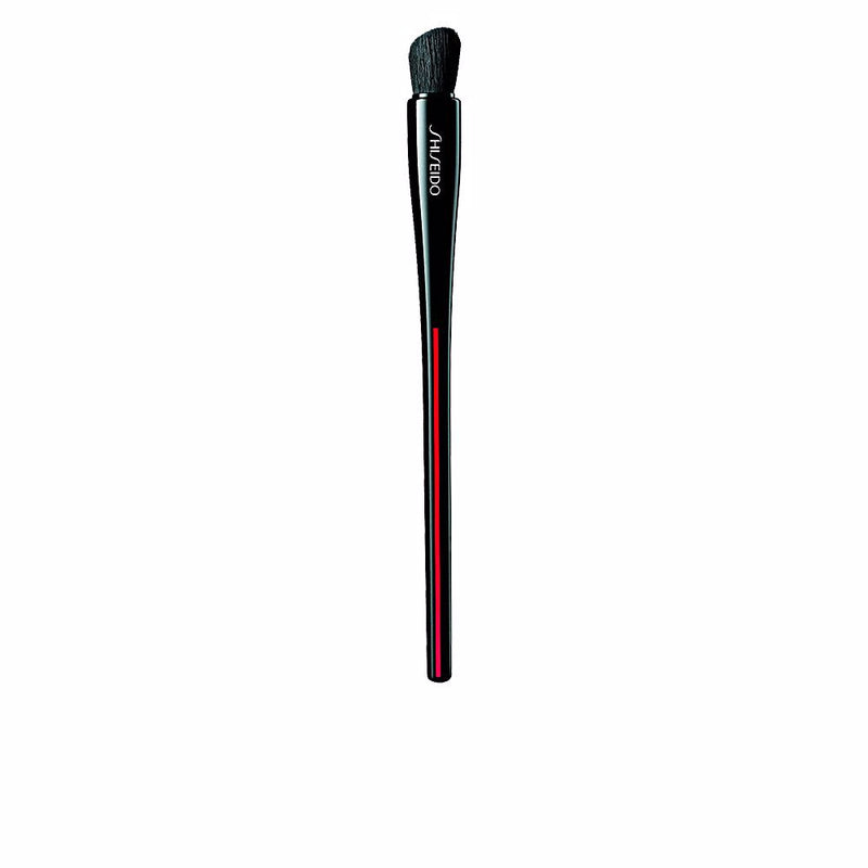 Shiseido Naname fude monisilmäharja 1 kpl | Vuodevaatteet.fi