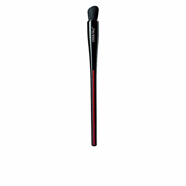 Shiseido Naname fude monisilmäharja 1 kpl | Vuodevaatteet.fi