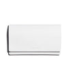 Shiseido Öljynhallinta blotting paper 100 sheets | Vuodevaatteet.fi