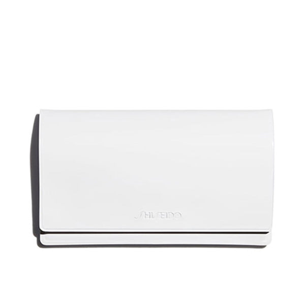 Shiseido Öljynhallinta blotting paper 100 sheets | Vuodevaatteet.fi