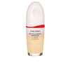Shiseido Revitalessence Skin Glow Foundation #120 30 Ml | Vuodevaatteet.fi