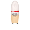 Shiseido Revitalessence Skin Glow Foundation #130 30Ml | Vuodevaatteet.fi