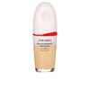 Shiseido Revitalessence Skin Glow Foundation #160 30Ml | Vuodevaatteet.fi