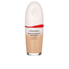 Shiseido Revitalessence Skin Glow Foundation #240 30Ml | Vuodevaatteet.fi