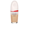 Shiseido Revitalessence Skin Glow Foundation #260 30Ml | Vuodevaatteet.fi