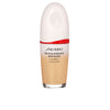 Shiseido Revitalessence Skin Glow Foundation #340 30Ml | Vuodevaatteet.fi