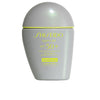 Shiseido Shiseido sun care sports bb #dark 30 ml | Vuodevaatteet.fi