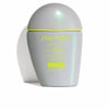 Shiseido sun care sports bb #medium 30 ml | Vuodevaatteet.fi