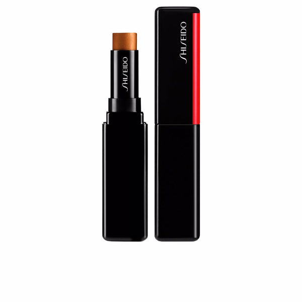 Shiseido Synchro skin gelstick-peitevoide #401 | Vuodevaatteet.fi