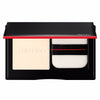 Synchro Skin invisible silk cipria compatta 10 gr