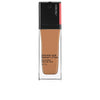 Shiseido Synchro Skin Radiant Lifting Foundation #410 Sunstone 30 Ml | Vuodevaatteet.fi