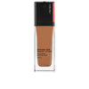 Shiseido Synchro Skin Radiant Lifting Foundation #430 Cedar 30 Ml | Vuodevaatteet.fi
