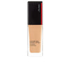 Shiseido Synchro Skin Radiant Lifting Foundation Spf30 #230 30 Ml | Vuodevaatteet.fi