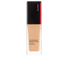 Shiseido Synchro Skin Radiant Lifting Foundation Spf30 #250 30 Ml | Vuodevaatteet.fi