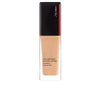 Shiseido Synchro Skin Radiant Lifting Foundation Spf30 #310 30 Ml | Vuodevaatteet.fi