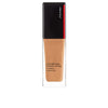 Shiseido Synchro Skin Radiant Lifting Foundation Spf30 #410 30 Ml | Vuodevaatteet.fi