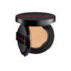 Shiseido Synchro skin self refreshing cushion compact #220 | Vuodevaatteet.fi