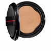 Shiseido Synchro skin self refreshing cushion compact täyttöpakkaus #140 | Vuodevaatteet.fi