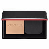 Shiseido Synchro skin self-refreshing custom finish jauhe fdt. #240 | Vuodevaatteet.fi