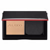 Shiseido Synchro skin self-refreshing custom finish powder fdt. #160 | Vuodevaatteet.fi