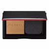 Shiseido Synchro Skin Self-Refreshing Custom Finish Powder Fdt. #360 | Vuodevaatteet.fi