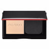 Shiseido Synchro skin self-refreshing custom finish puuteri fdt. #130 | Vuodevaatteet.fi
