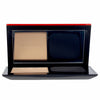 Shiseido Synchro skin self-refreshing custom finish puuteri fdt. #250 | Vuodevaatteet.fi