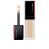 Shiseido Synchro skin self refreshing dual tip concealer #102 vaalea 5.8 ml | Vuodevaatteet.fi