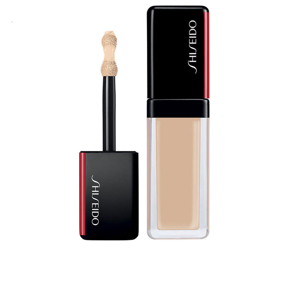 Shiseido Synchro skin self refreshing dual tip concealer #103 vaalea 5.8 ml | Vuodevaatteet.fi