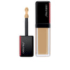 Shiseido Synchro skin self refreshing dual tip concealer #301 keskitaso 5.8 ml | Vuodevaatteet.fi