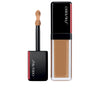 Shiseido Synchro skin self refreshing dual tip concealer #304 keskitaso 5.8 ml | Vuodevaatteet.fi