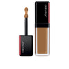 Shiseido Synchro skin self refreshing dual tip concealer #401 tan 5.8 ml | Vuodevaatteet.fi