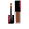 Shiseido Synchro skin self refreshing dual tip concealer #403 tan 5,8 ml | Vuodevaatteet.fi