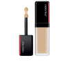 Shiseido Synchro skin self refreshing dual tip peiteväri #202 light 5.8 ml | Vuodevaatteet.fi