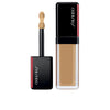 Shiseido Synchro skin self refreshing dual tip peitevoide #303 medium 5.8 ml | Vuodevaatteet.fi
